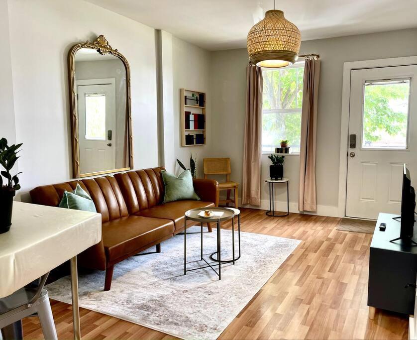 Deal For A Great Vacation * Nashville