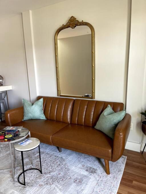 Deal For A Great Vacation Apartment *