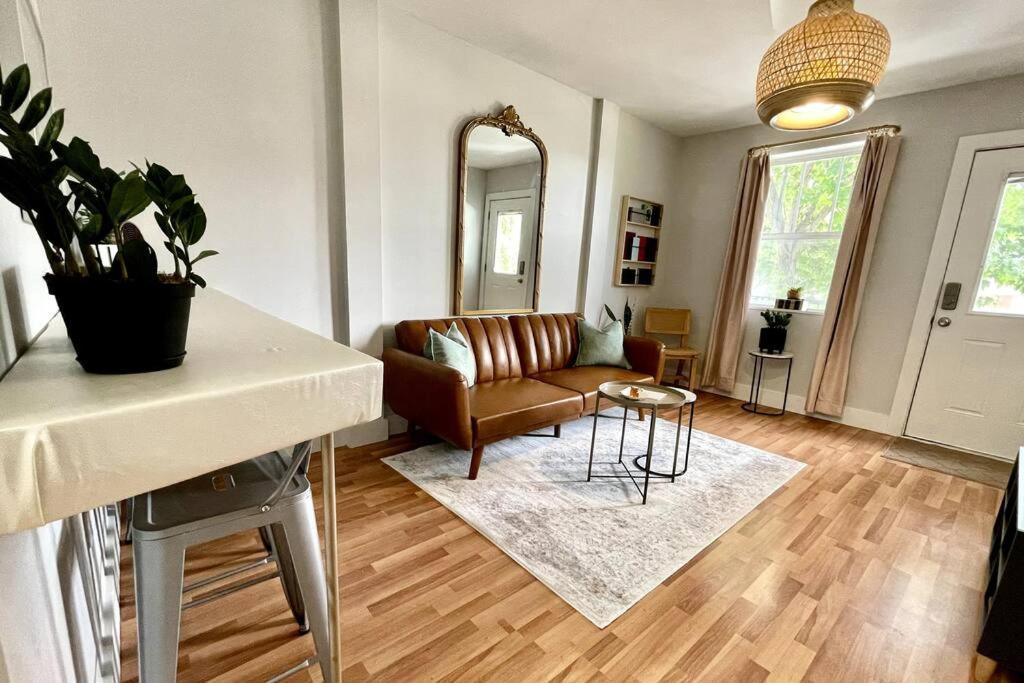 Deal For A Great Vacation