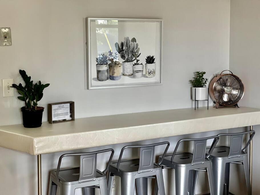 Deal For A Great Vacation Apartment Nashville
