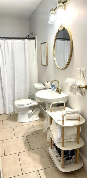 Deal For A Great Vacation * Nashville
