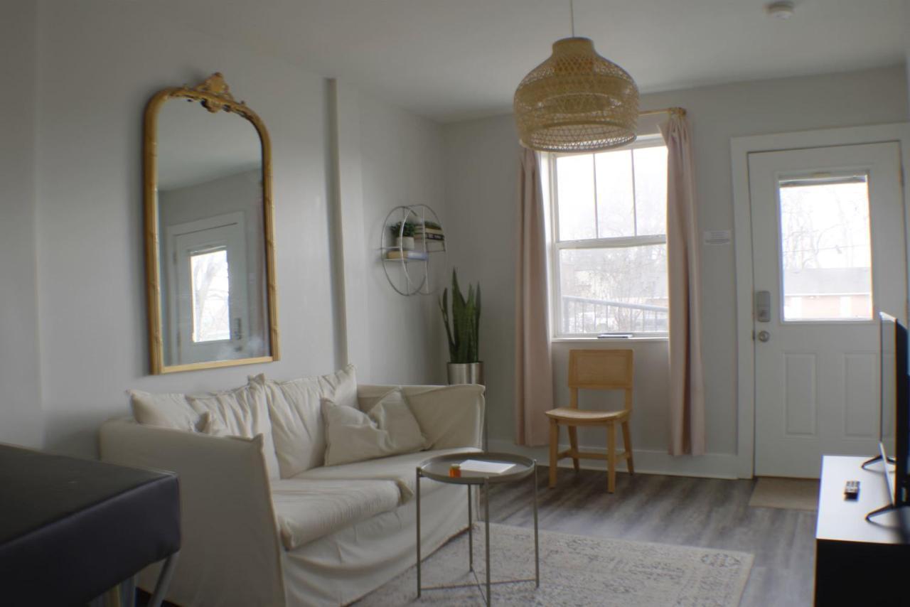 Apartment Deal For A Great Vacation *